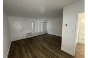 $1100 : DEPARTAMENTO DE 1 HABITACION! thumbnail