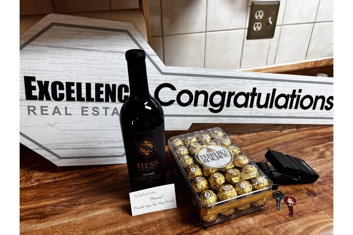 $1 : Casa en el Condado d Riverside image 2