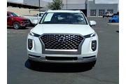 $32306 : Hyundai PALISADE 2022 Callig thumbnail