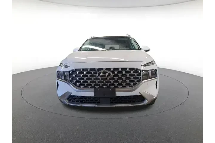 $26500 : Hyundai SANTA FE Plug-In Hyb image 2