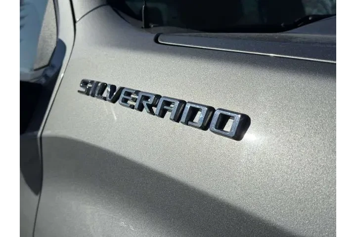 $34995 : Chevrolet Silverado 1500 202 image 9