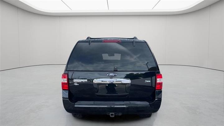 2013 Expedition EL LIMITED image 6