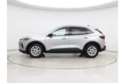 $19998 : Ford Escape 2024 Active 4dr thumbnail