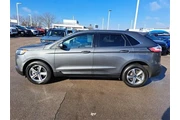 $25026 : Ford Edge 2022 AWD SEL 4dr C thumbnail