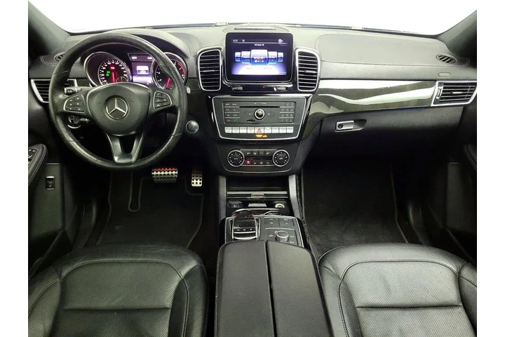 $32998 : Mercedes-Benz GLE 2019 AWD A image 9