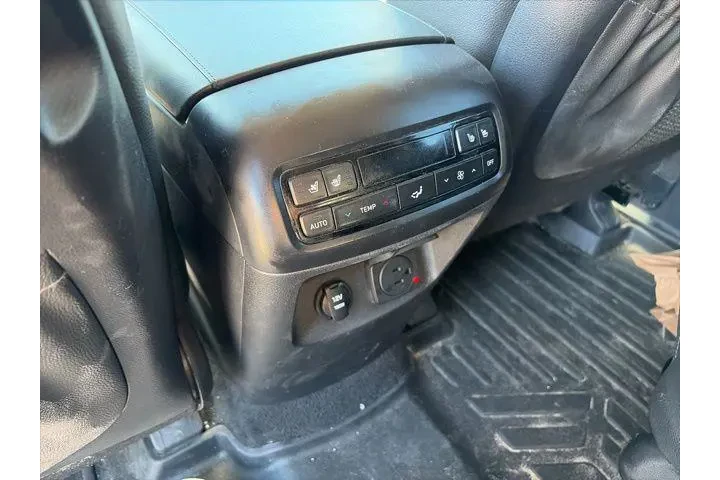 $35300 : Hyundai PALISADE 2023 AWD Li image 9