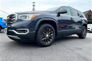 $17995 : 2019 GMC Acadia SLT-1 AWD thumbnail