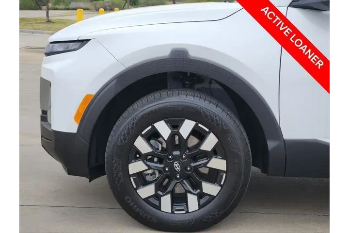 $29885 : Hyundai SANTA CRUZ 2026 SE 4 image 5