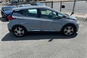 $18600 : Used 2021 Bolt EV Premier for thumbnail