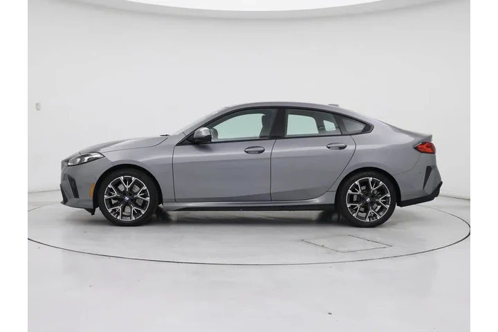 $33998 : BMW 2 Series 2025 AWD 228 xD image 3