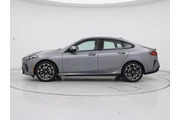 $33998 : BMW 2 Series 2025 AWD 228 xD thumbnail