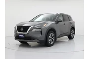 $23998 : Nissan Rogue 2023 AWD SV 4dr thumbnail