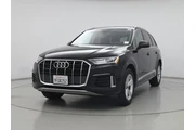 $32998 : Audi Q7 2023 AWD quattro Pre thumbnail