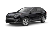 Toyota RAV4 Hybrid 2021 AWD en Stockton