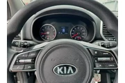 2022 KIA SPORTAGE2022 KIA SPO en Santa Rosa