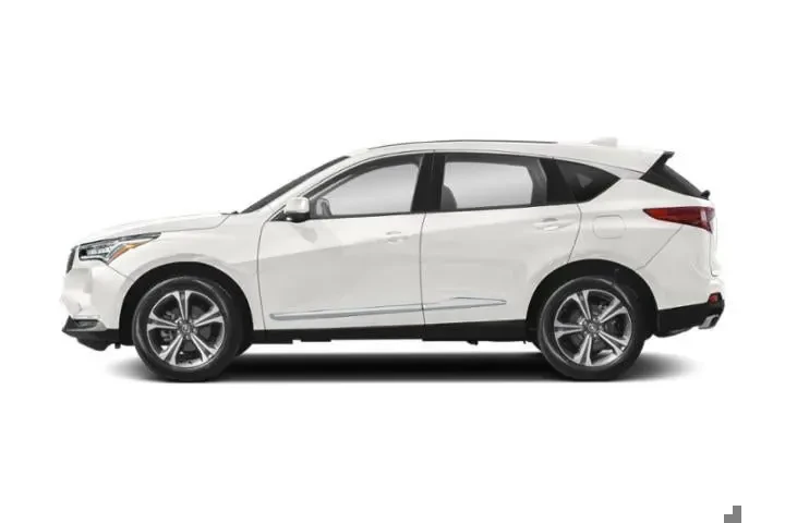 $35500 : Acura RDX 2023 SH-AWD 4dr SU image 2
