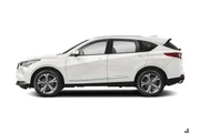 $35500 : Acura RDX 2023 SH-AWD 4dr SU thumbnail