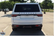 $37995 : Jeep Wagoneer L 2023 4x2 Ser thumbnail