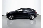 $27750 : Ford Edge 2022 AWD SEL 4dr C thumbnail