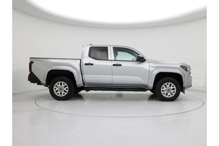 $31998 : Toyota Tacoma 2024 4x2 SR 4d image 7