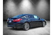 $11299 : Nissan Altima 2017 2.5 SV 4d thumbnail