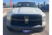 $16495 : Ram 1500 Classic 2019 4x2 Tr thumbnail