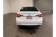 $12934 : Hyundai SONATA 2016 Sport 4d thumbnail