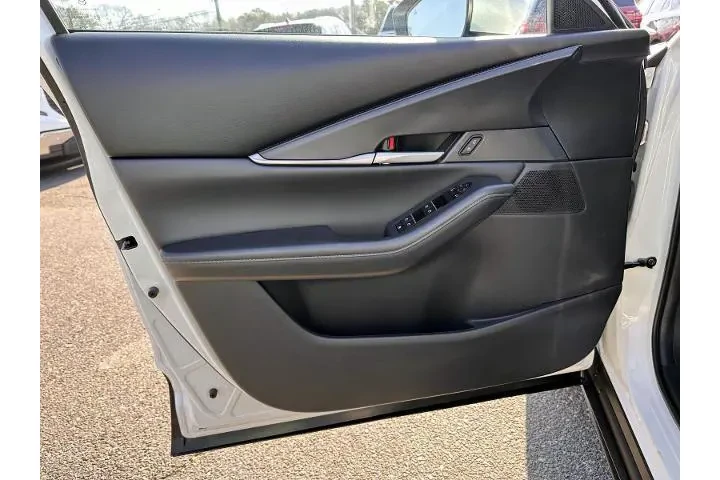 $22888 : Mazda CX-30 2023 AWD 2.5 S S image 8