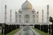 VIAJES INDIA thumbnail 2