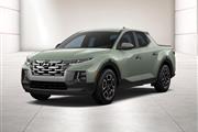 $31820 : New  Hyundai SANTA CRUZ SEL FW thumbnail