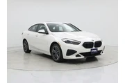 BMW 2 Series 2022 228i Gran en Fresno