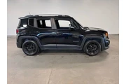 $14965 : Jeep Renegade 2019 thumbnail