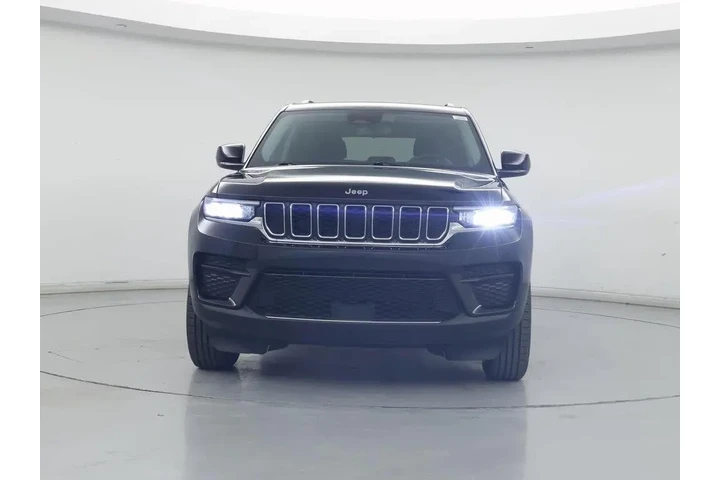 $26998 : Jeep Grand Cherokee 2023 4x4 image 5