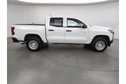 $25998 : Chevrolet Colorado 2024 4x2 thumbnail