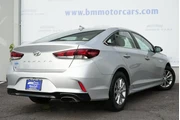 $9900 : Hyundai SONATA 2018 SE 4dr S thumbnail