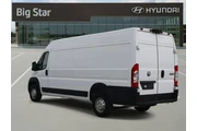 $32988 : Ram ProMaster 2023 3500 159 thumbnail
