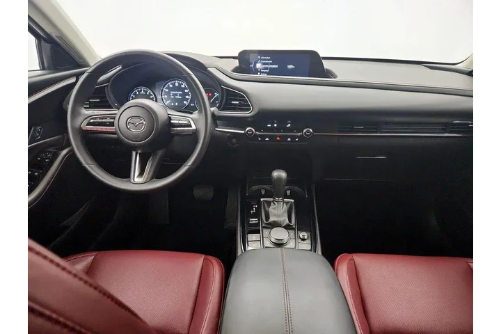 $24998 : Mazda CX-30 2023 AWD 2.5 S C image 9