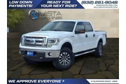 2014 F-150 XLT | Houston Texa en Houston