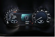 $23979 : Lincoln MKC 2019 Reserve 4dr thumbnail
