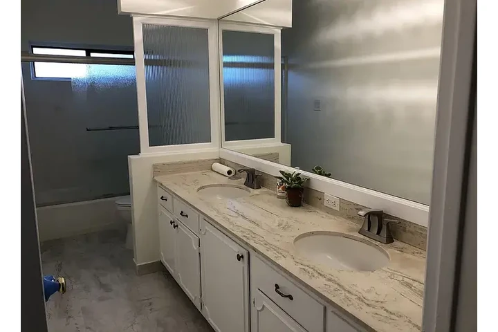 $3100 : HOUSE AVAILABLE IN LOS ANGELES image 4