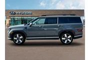 $31665 : Hyundai SANTA FE 2024 Limite thumbnail
