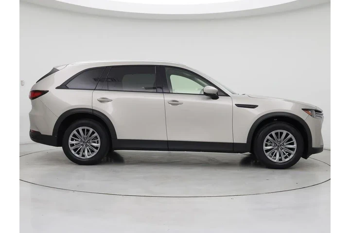 $29998 : Mazda CX-90 2024 AWD 3.3 Tur image 7