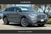 Lincoln Corsair 2022 Reserve en Los Angeles