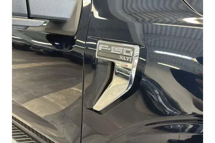 $40000 : Ford F-150 2022 4x4 XL 4dr S image 10