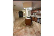 $170000 : Vendo maravilloso apartamento thumbnail