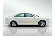 $9929 : Toyota Camry Hybrid 2011 Bas thumbnail