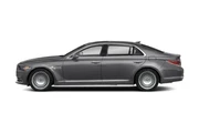 $33500 : Genesis G90 2021 3.3T Premiu thumbnail