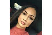 (818)855-0579 VAN NUYS en Los Angeles