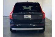 $28991 : Volvo XC90 2022 AWD T6 Momen thumbnail