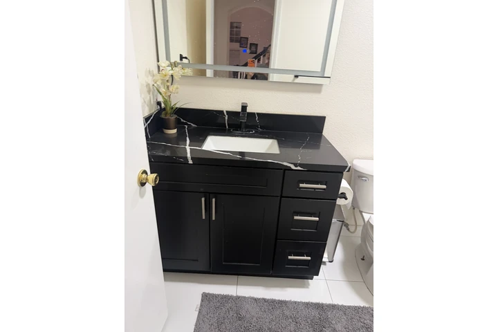 $850 : Cuarto image 5